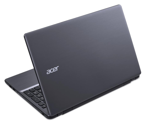 Acer E5-571G i5-5200U/8GB/1000/DVD-RW/Win8 GF840M FHD - 286134 - zdjęcie 7